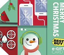 Image result for Best Buy Christmas