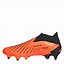 Image result for Adidas Predator Football Boots Satu Mare