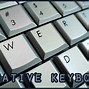 Image result for Regular Keyboard