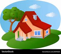 Image result for The Notebook House Cartoon