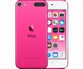 Image result for Apple iPod Touch Blue