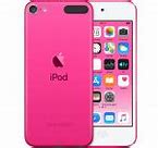 Image result for iPod Touch