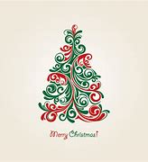 Image result for Merry Christmas Love Clip Art