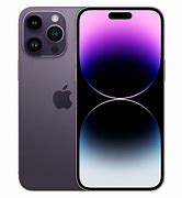 Image result for iPhone 14 Pro Max Currently Prices