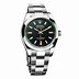 Image result for Rolex Oyster Perpetual Ultra