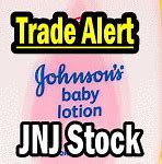 Image result for jnj stock