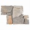 Image result for Stacked Stone Ledger Panels