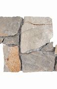 Image result for new ledger stone uk