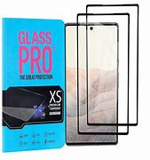Image result for Black Screen Protector for Car Rear Windows