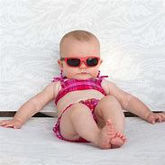 Image result for Baby Vacation Meme