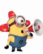 Image result for Fire Minion
