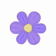 Image result for Purple Stickers for Fall Transparent Background
