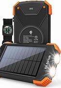 Image result for Solar Powered Smartphone