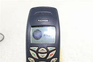 Image result for Nokia 1260