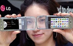 Image result for Best LG Smartphone
