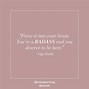 Image result for Instagram White Quotes