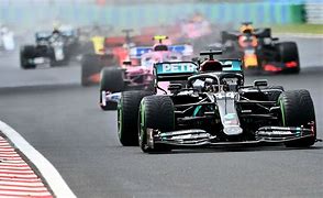 Image result for Formula 1 TV