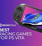 Image result for PS Vita Racing Games