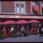 Image result for Paris in the 1960s