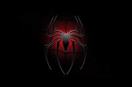 Image result for Amazing Spider-Man 2