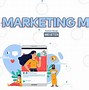 Image result for Marketing Mix Components