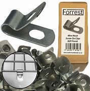 Image result for Steel Mesh Fasteners