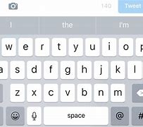 Image result for Letter a Big iPhone