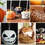 Image result for Candy Apple Snacks