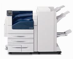 Image result for Fuji Digital Printer