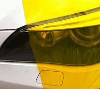 Image result for Audi A8 L Window Popular Tint Shades