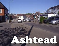 Image result for ashtead