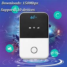 new 4g mobile new 4g lte wireless mobile wifi router pocket outdoor new 4g mobile new 4g lte wireless mobile wifi router pocket outdoor
