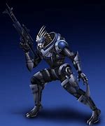 Image result for Mass Effect Major Coats