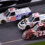 Image result for Craftsman Truck Series Event