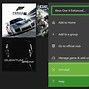 Image result for Menu Button On Xbox One Controller
