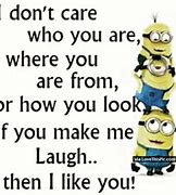 Image result for If I Made You Laugh