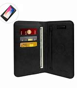 Image result for Wallet Portable Charger