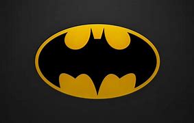 Image result for Batman Desktop Icons