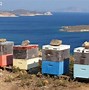 Image result for Cyclades Islands Greece Patmos