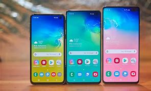 Image result for samsung galaxy s10