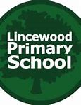 Image result for Lincewood Primary School Essex