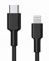 Image result for iPhone 11 Charger Cable and Adapter