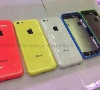 Image result for iPhone SE 2020 Back Cover