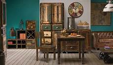 vintage arredamento arredamento vintage prezzi mobili vintage retr 242 offerte on vintage arredamento arredamento vintage prezzi mobili vintage retr 242 offerte on