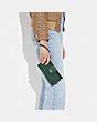 Image result for Coach Phone Case Wallet