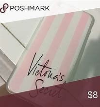 Image result for Victoria's Secret iPhone Case 5S