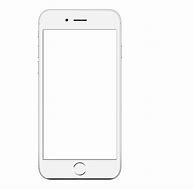 Image result for iPhone 6 Border