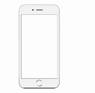 Image result for iPhone 6 Replacement Frame