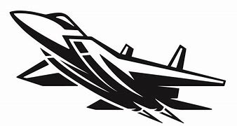 Image result for Jets Airplane Logo