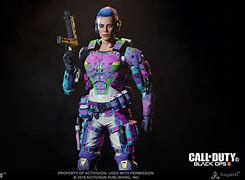 Image result for Call of Duty Black Ops 3 Multiplayer Skins
